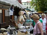 Altstadtfest 2008 (Foto: nnz)