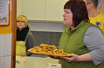 Görsbacher Kartoffelscheibenessen (Foto: nnz-City Scout Sven Gämkow) Görsbacher Kartoffelscheibenessen (Foto: nnz-City Scout Sven Gämkow)