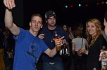 Studentischer Neujahrsempfang 2013 (Foto: nnz-City Scout Sven Gämkow) Studentischer Neujahrsempfang 2013 (Foto: nnz-City Scout Sven Gämkow)