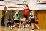 Überlegener Sieg der Nordhäuser Handball-Damen (Foto: Christoph Keil) Überlegener Sieg der Nordhäuser Handball-Damen (Foto: Christoph Keil)