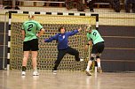 Überlegener Sieg der Nordhäuser Handball-Damen (Foto: Christoph Keil) Überlegener Sieg der Nordhäuser Handball-Damen (Foto: Christoph Keil)