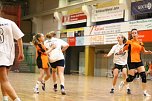 Handball-Wochenende (Foto: Christoph Keil) Handball-Wochenende (Foto: Christoph Keil)
