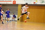 Handball-Wochenende (Foto: Christoph Keil) Handball-Wochenende (Foto: Christoph Keil)
