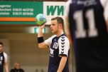 Durchwachsenes Handball-Wochenende (Foto: Christoph Keil)