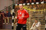 Durchwachsenes Handball-Wochenende (Foto: Christoph Keil)