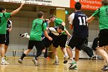 Durchwachsenes Handball-Wochenende (Foto: Christoph Keil)
