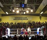 Geboxt und gefeiert (Foto: Karsten Thorhauer)