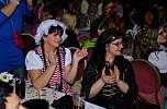Weiberfasching (Foto: Michael Caspari (blitzlicht-nordhausen.de))