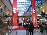 Berlinale-Momente (Foto: nnz)