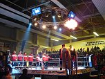 NSV ist deutscher Box-Vizemeister (Foto: Karsten Thorhauer)