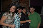 Harzlove.de Usertreffen im Casa (Foto: Sven G&auml;mkow)