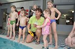 Geburtstagsparty Badehaus (Foto: nnz-City Scout Sven G&auml;mkow)