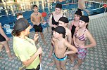 Geburtstagsparty Badehaus (Foto: nnz-City Scout Sven G&auml;mkow)