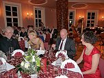Schlossball eröffnet (Foto: Karl-Heinz Herrmann) Schlossball eröffnet (Foto: Karl-Heinz Herrmann)