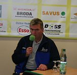 Wacker gegen Weimar (Foto: H. Dressler)