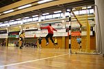 Handball am Wochenende (Foto: Christoph Keil)