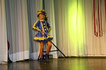 Tanzwettbewerb in Bleicherode (Foto: Rebecca und Bernd Peter)