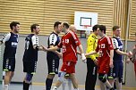 Bilder des Handball-Wochenendes (Foto: Christoph Keil)