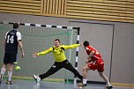 Bilder des Handball-Wochenendes (Foto: Christoph Keil)