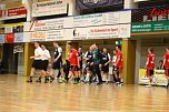 Sieg und Niederlage bei Handball-M&auml;nnern (Foto: Christoph Keil)