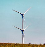 Idee zur Energiewende (Foto: Gerd Mei&szlig;ner)