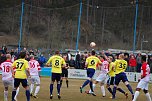 Wacker verliert gegen HFC-Bubis (Foto: Olaf Dobrzykowsky) Wacker verliert gegen HFC-Bubis (Foto: Olaf Dobrzykowsky)