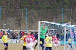 Wacker verliert gegen HFC-Bubis (Foto: Olaf Dobrzykowsky) Wacker verliert gegen HFC-Bubis (Foto: Olaf Dobrzykowsky)