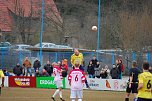 Wacker verliert gegen HFC-Bubis (Foto: Olaf Dobrzykowsky) Wacker verliert gegen HFC-Bubis (Foto: Olaf Dobrzykowsky)