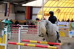 Reitturnier und Hoffest (Foto: Peter Blei)