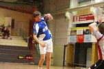 Handball am Wochenende (Foto: Christoph Keil)