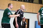 Handball am Wochenende (Foto: Christoph Keil)