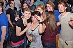 United Campus Party (Foto: nnz-City Scout Sven G&auml;mkow)
