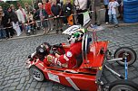 4. Seifenkistenrennen in Nordhausen (Foto: Sven G&auml;mkow)