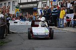 4. Seifenkistenrennen in Nordhausen (Foto: Sven G&auml;mkow)