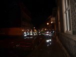 Brand in der Altstadt (Foto: nnz)