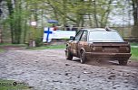 Rolandsralley (Foto: Michael Caspari ( blitzlicht-nordhausen.de ))