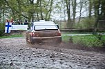 Rolandsralley (Foto: Michael Caspari ( blitzlicht-nordhausen.de ))