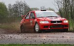 Roland-Rallye 2013 (Foto: privat)