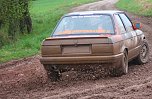 Roland-Rallye 2013 (Foto: privat)