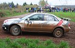Roland-Rallye 2013 (Foto: privat)