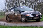 Roland-Rallye 2013 (Foto: privat)