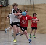 Titel wiederholt (Foto: S. Arm)