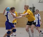 Titel wiederholt (Foto: S. Arm)