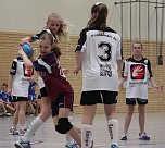 Titel wiederholt (Foto: S. Arm)