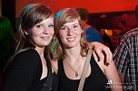Frauen-Nacht im Clubhaus (Foto: JCH) Frauen-Nacht im Clubhaus (Foto: JCH)