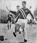 könig (Foto: könig) könig (Foto: könig)