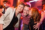 80er und 90er-Jahre-Fete im Clubhaus (Foto: Jugendclubhaus)