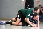Handball-Rückblick: 1. Männer (Foto: Christoph Keil) Handball-Rückblick: 1. Männer (Foto: Christoph Keil)