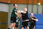 Handball-Rückblick: 1. Männer (Foto: Christoph Keil) Handball-Rückblick: 1. Männer (Foto: Christoph Keil)