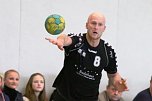 Handball-Rückblick: 1. Männer (Foto: Christoph Keil) Handball-Rückblick: 1. Männer (Foto: Christoph Keil)